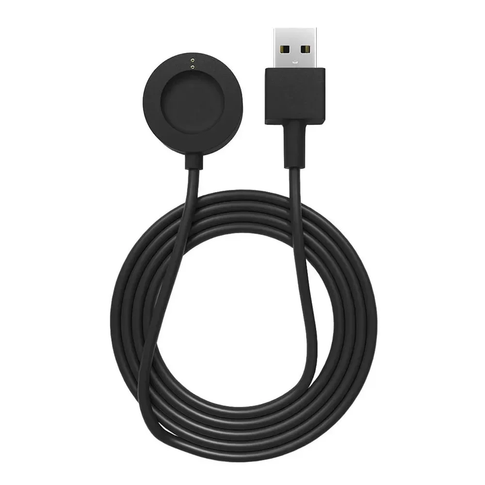 Fossil Smartwatch Accessories - Ladegerät für Fossil Gen 4 5