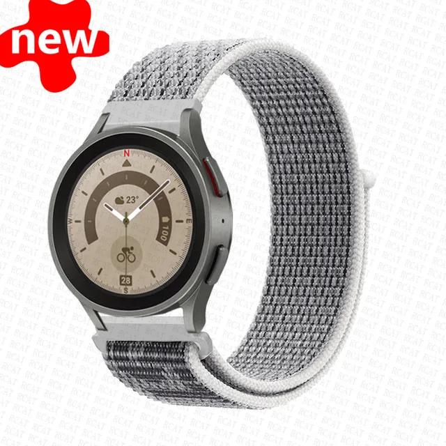 Titan Smartwatch Accessories - 22 mm 20 mm Band für