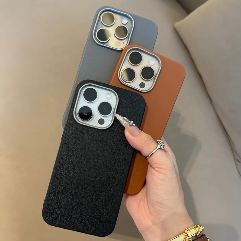 Handyhülle für Xiaomi Redmi No – Xiaomi Redmi Note 13 Bewertung und Preis
