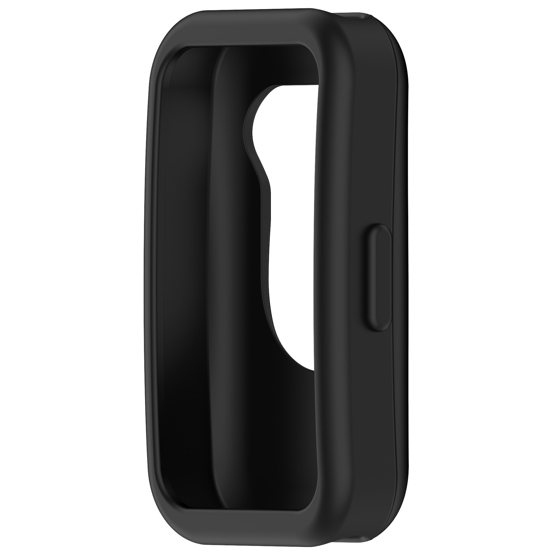 Silikonhülle für Huawei Band 1 – Rugged Sport Strap Bewertung und Preis