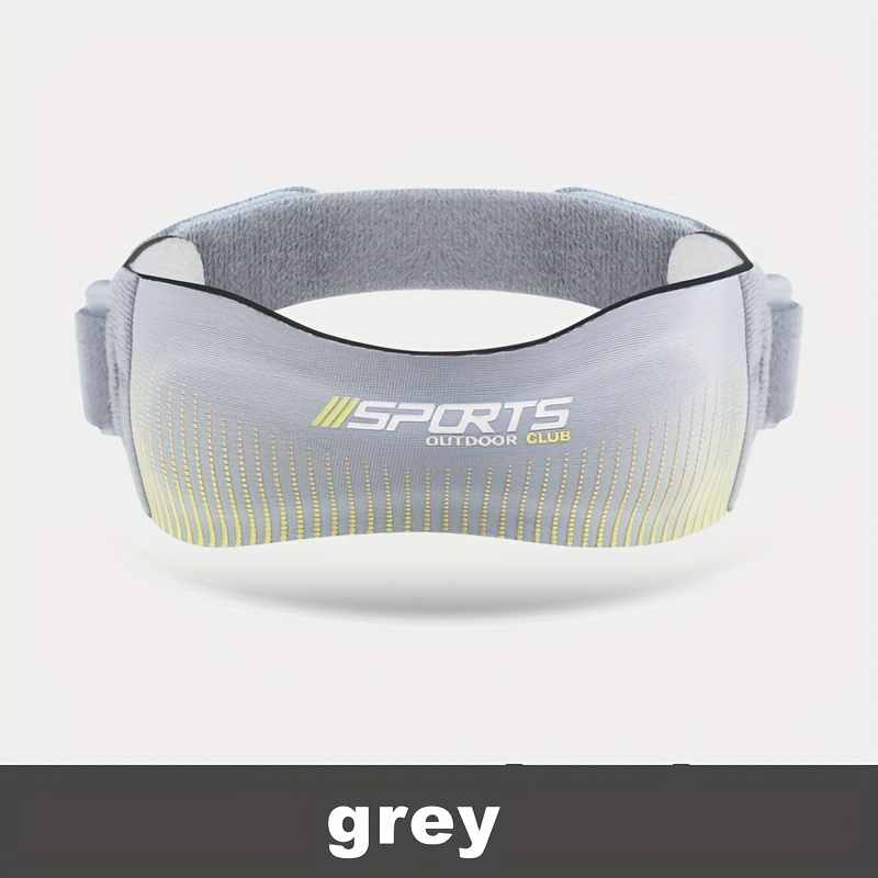 2-teilige, verstellbare Knie-K – Rugged Sport Strap Bewertung und Preis