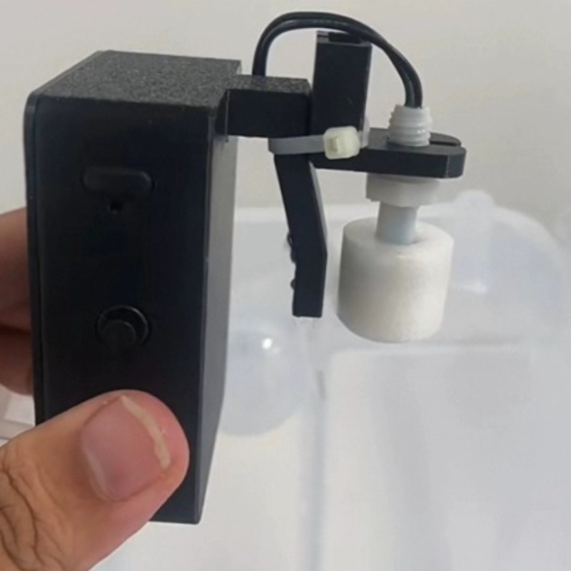 Neu für Xiaomi Mijia Smart Aqu – Smart Accessories Bewertung und Preis