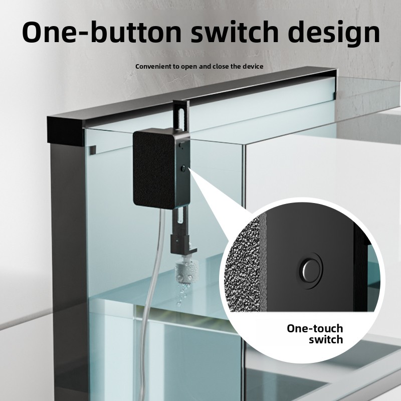 Neu für Xiaomi Mijia Smart Aqu – Smart Accessories Bewertung und Preis