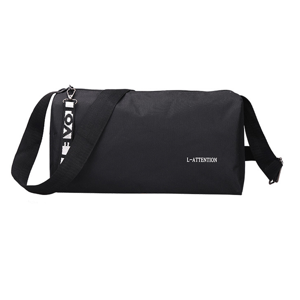 Tragbare Fitness-Reisetasche,  – Rugged Sport Strap Bewertung und Preis