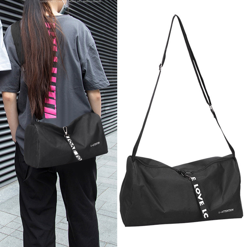 Tragbare Fitness-Reisetasche,  – Rugged Sport Strap Bewertung und Preis