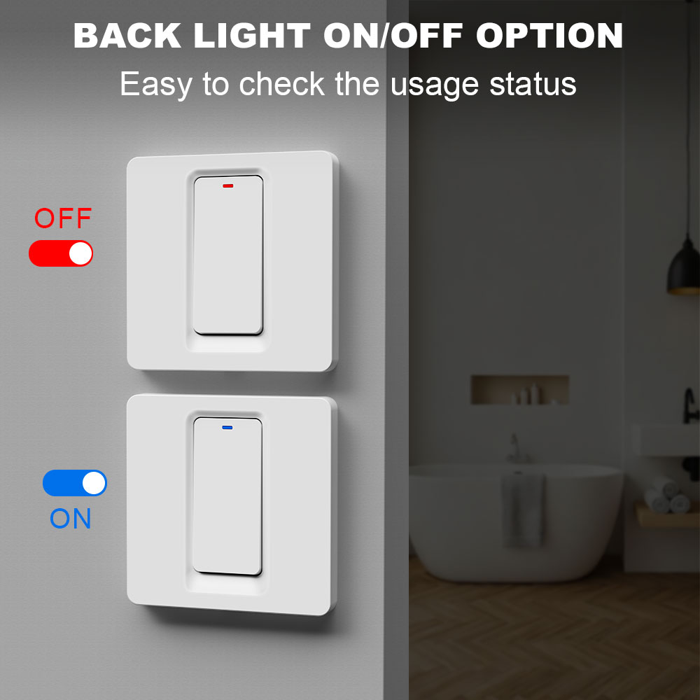 Intelligenter Warmwasserbereit – Smart Accessories Bewertung und Preis