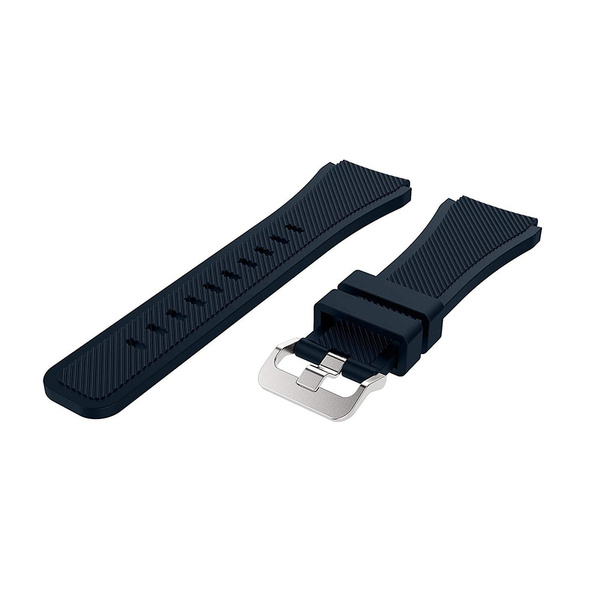 20/22mm Armband für Samsung Ga – Titan Smartwatch Accessories Bewertung und Preis