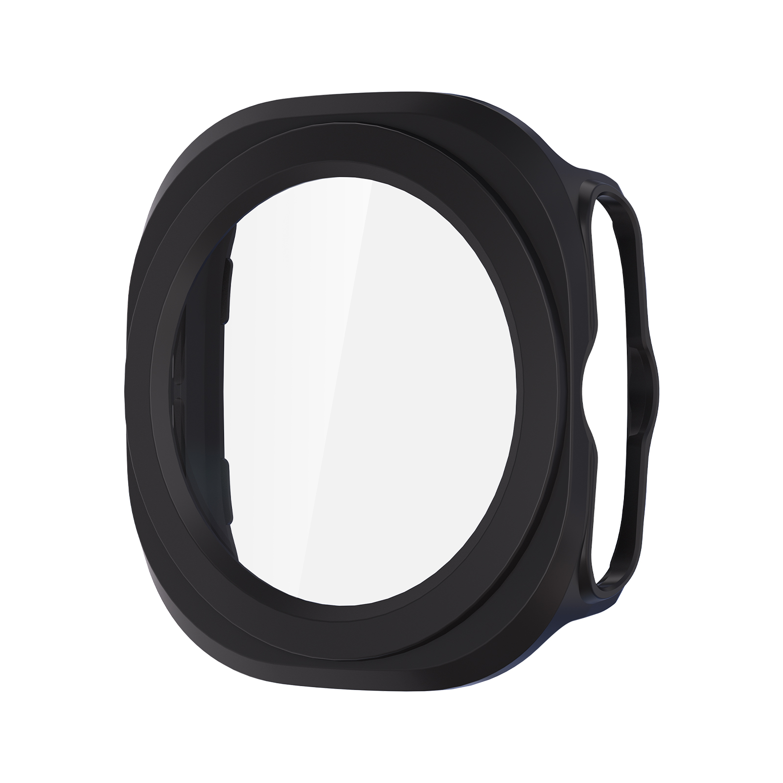 Displayschutzfolie für Samsung – Samsung Smartwatch Accessories Bewertung und Preis