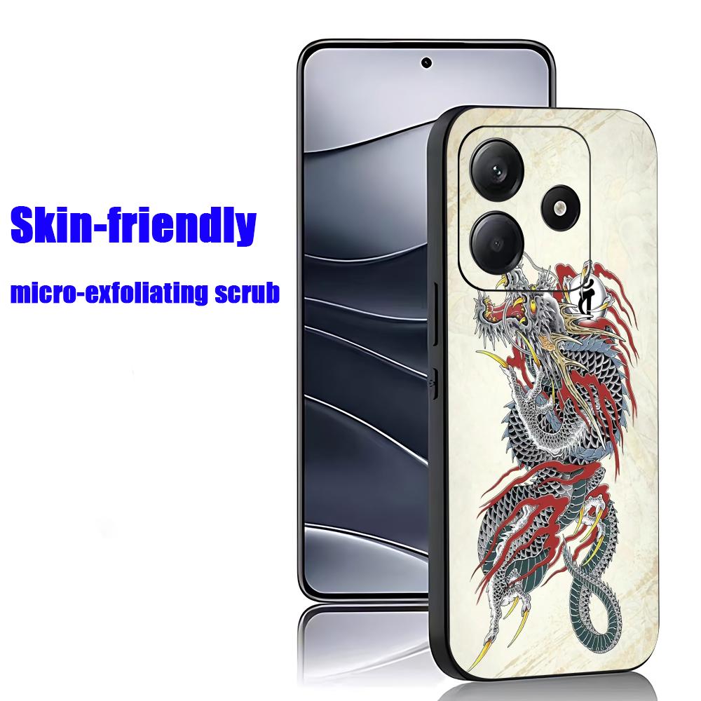 Cooles Spiel Yakuza Kiwami 3 H – Xiaomi Redmi Note 13 Bewertung und Preis