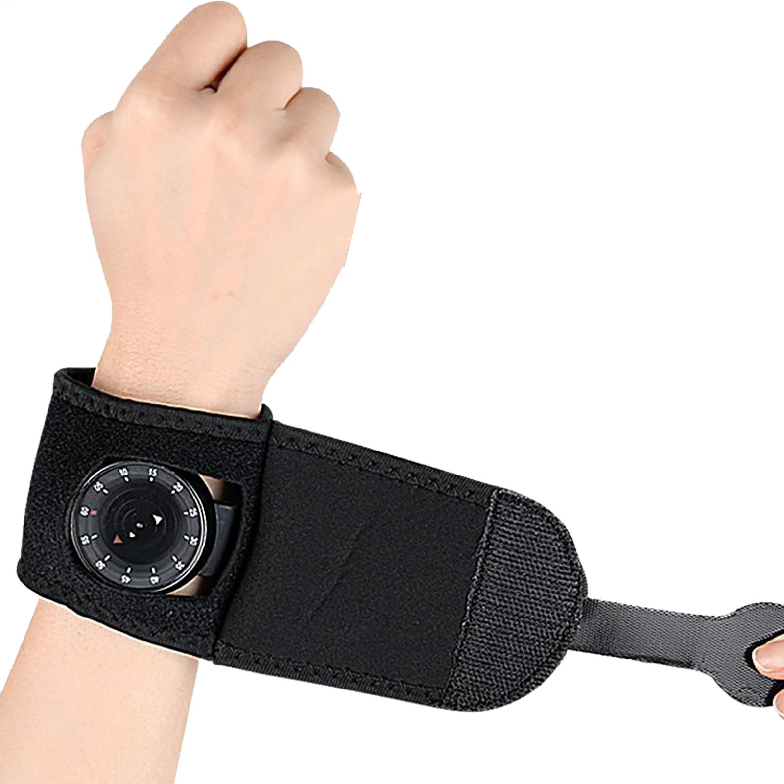 Uhrenarmband-Schutz, Smartwatc – Rugged Sport Strap Bewertung und Preis