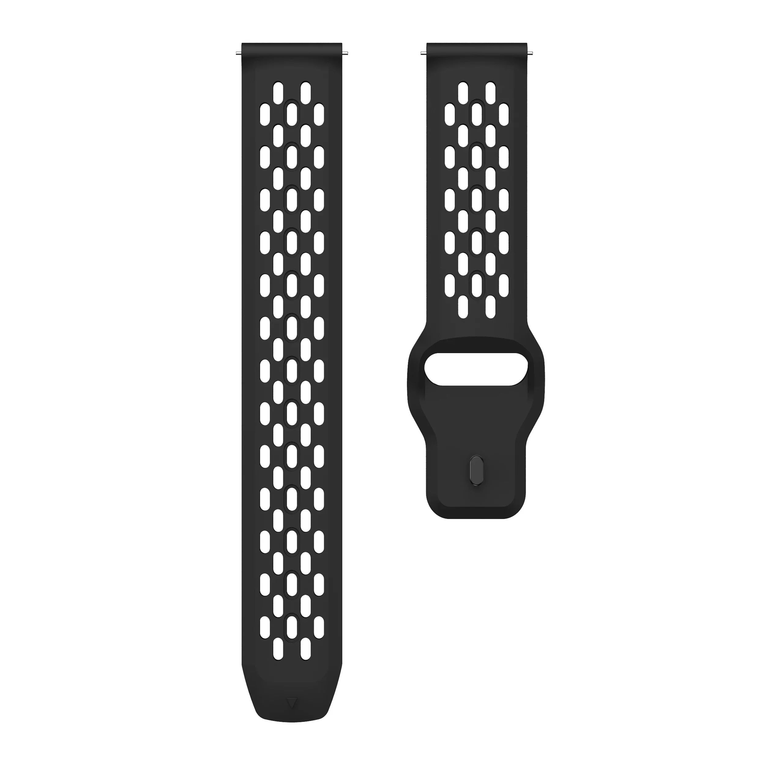 Sport-Silikonarmband für Huawe – Titan Smartwatch Accessories Bewertung und Preis