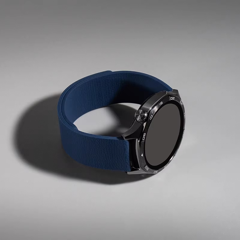18/20/22 mm Riemen für Samsung – Titan Smartwatch Accessories Bewertung und Preis