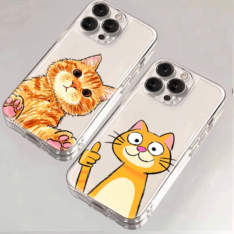 Niedliche Cartoon-Handyhülle m – Xiaomi Redmi Note 13 Bewertung und Preis