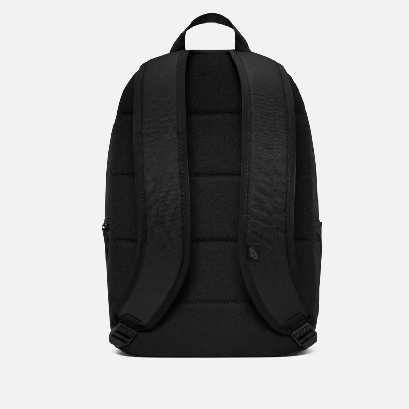 Nike Unisex Schul-Laptop-Rucks – Rugged Sport Strap Bewertung und Preis