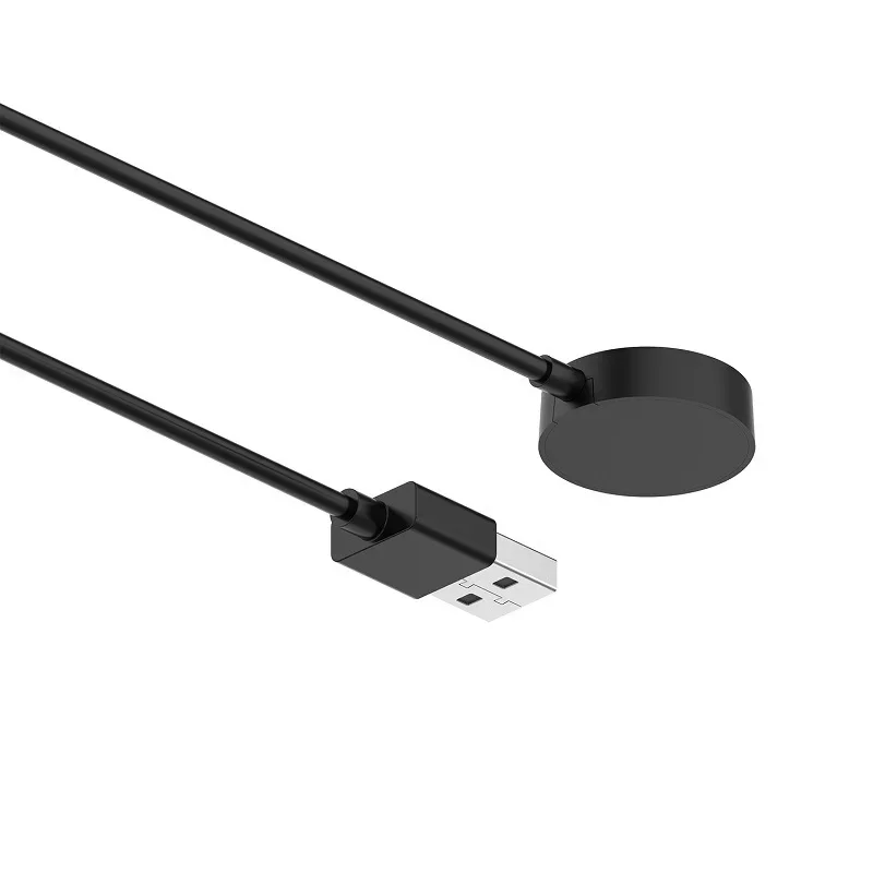 1M USB-Ladekabel für Fossil Ge – Fossil Smartwatch Accessories Bewertung und Preis